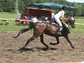 IMG_3180