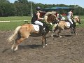 IMG_3189