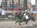 IMG_3988