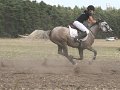 IMG_4020