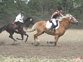 IMG_4025