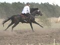 IMG_4027