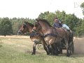 IMG_4089