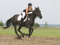 IMG_4918