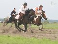 IMG_4934