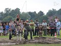 IMG_5171