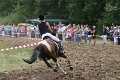 20110717_135839_IMG_8094