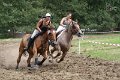 20110717_141727_IMG_8127