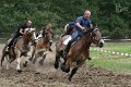 20110717_142133_IMG_8140