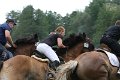 20110717_142135_IMG_8141