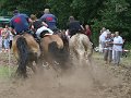 20110717_142136_IMG_8145