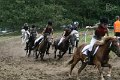 20110717_142828_IMG_8163