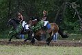 20110717_160955_IMG_8329