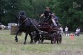 20110717_162937_IMG_8386