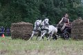 20110717_164052_IMG_8446