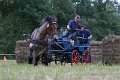 20110717_164745_IMG_8481