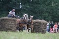 20110717_164943_IMG_8493