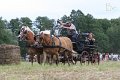 20110717_165031_IMG_8510