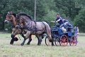 20110717_170749_IMG_8532
