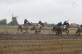 20110807_125349_IMG_9351