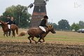 20110807_130712_IMG_9375