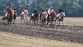 20110807_134743_IMG_9440