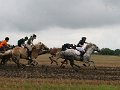20110807_134750_IMG_9453