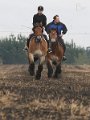 20110807_135920_IMG_9475