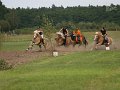 20110814_145236_IMG_0056