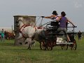 20110814_160518_IMG_0178