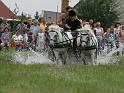 20110821_144913_IMG_0657