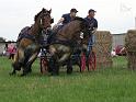 20110821_145550_IMG_0691