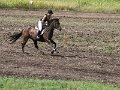 20110828_134630_IMG_0983