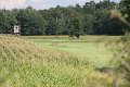 20110828_134911_IMG_1001