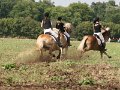 20110828_140553_IMG_1090