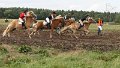 20110828_140806_IMG_1107