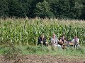 20110828_141903_IMG_1157