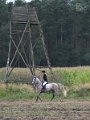 20110828_151747_IMG_1365