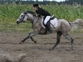 20110828_151848_IMG_1389b