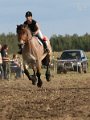 20110828_161813_IMG_1583