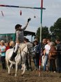 20110828_162950_IMG_1606