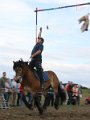 20110828_163732_IMG_1634