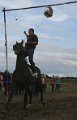 20110828_1638xx_IMG_1640f