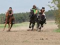 20110910_134123_IMG_1657
