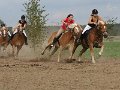 20110910_134611_IMG_1669