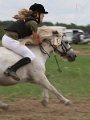 20110910_141556_IMG_1751b