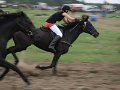20110910_144432_IMG_1771