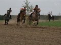20110910_150105_IMG_1819