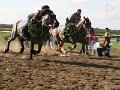 20110910_153756_IMG_1888