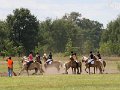 20120812_124538_IMG_4430